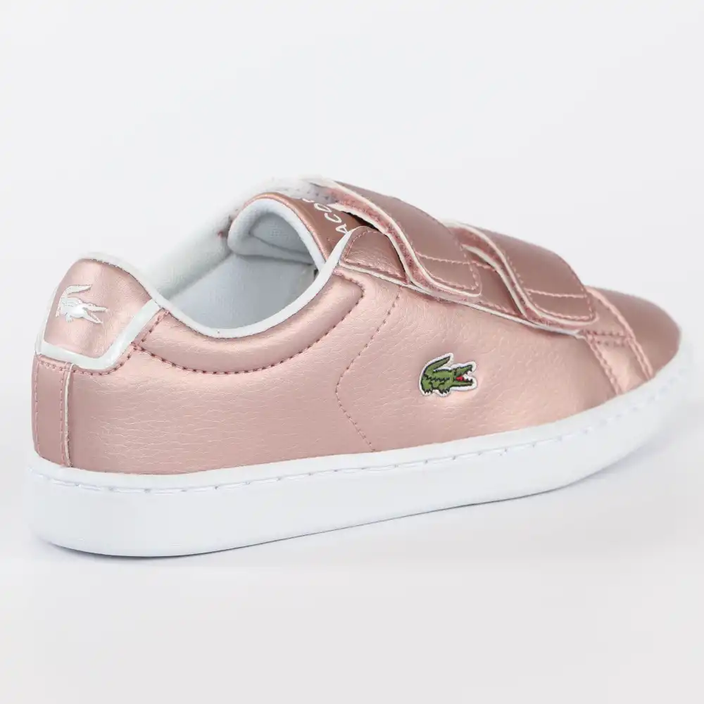 PARTNER: CREATION ref 7-38SUC0005F50 PARTNER: CREATION ref 7-38SUC0005F50